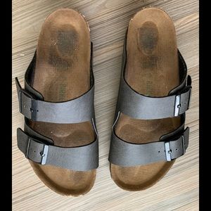 Birkenstock Sandals